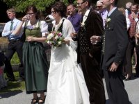 1105 hochzeit 19
